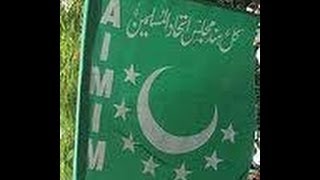 MIM Party Profile - TV5