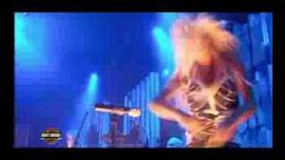 Rydell & Quick - Rockoholic Trailer