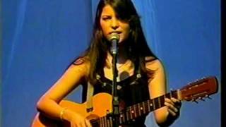bruna botasso - CIRIEMA = TEARO S.B.O.