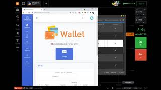 AUTO INDICATOR COPY TRADE USER - ต้องเตรียมตัวยังไงถ้าจะ COPY TRADE