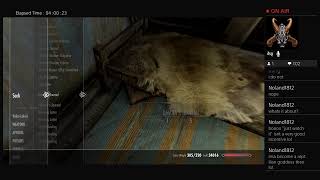 Skyrim Playthrough Part Twenty Six: Exploration & Death