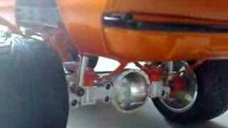 VIDEO FROM NOKIA N95 8GB