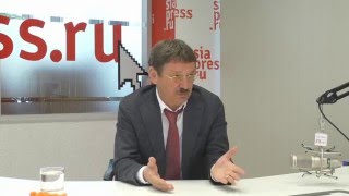 Барсов Евгений ONLINE