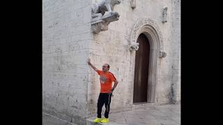 BARLETTA 2019