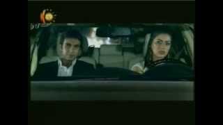 dramay dwpshk alqay 26  دراماي دوبشك ئةلقةي 26