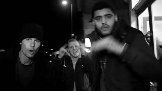 FAMMELZ067 - 4 ASSE    (Beat & Track produced by $HOTTA & FAMMELZ067)