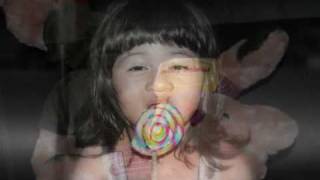 Lollipop