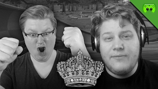 MÄNNLICHES MINIGOLF ? Battle for One #10