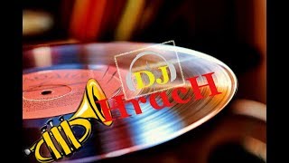 Tata Simonyan 2017 popuri mix DJ Hrach