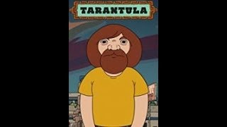 Tarantula Season 1 Episode 10   Pig Head Watch Cartoons Online Free   Cartoons is not just for the k