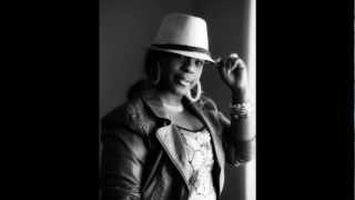 Nadine Queen- I BELIEVE- (Heart & Soul Riddim)
