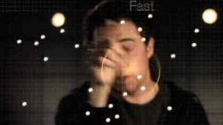 Sony Ericsson - SensMe™