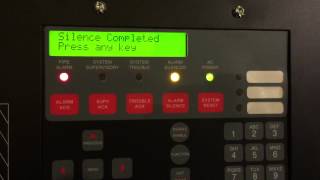 New System 2... Again... (Simplex 4008)