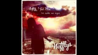 Nefftys - Fue Ella