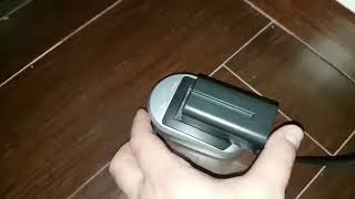 yn360 test2