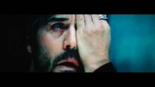 Fallen Leaves- Smokin Aces