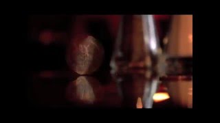 Short FIlm DVX100