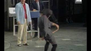 ΣΕΦΕΡΛΗΣ - DEAL Νο2
