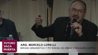 03 Futuro Vaca Muerta   Bienes Raices Bs As Arq  Adrian Sebastian 30 10 2019