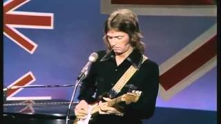 Derek And The Dominos - It's Too Late (HQ)