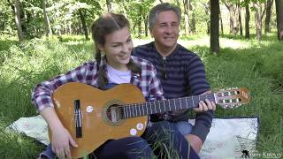 Клип Выпускников Лицей Ланжероновский Одесса  11 класс  (#Yuriy_Kutovoy)