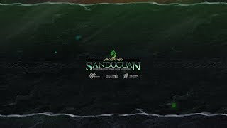 The International 8 | Main Event: Day 6 | Sanduguan PH Coverage | WomboxCombo / MineskiTV