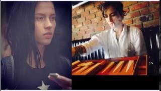 Kelly Clarkson - You Found Me (MAXIVE)