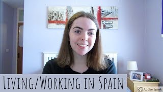 My Honest Review of Working Abroad for a Summer