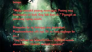 GAMITAN - Maui Taylor, Wendell Ramos, Jordan Herrera