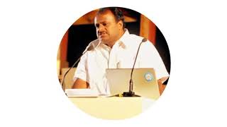 M D Haneef