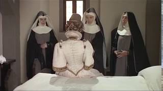 Satan and the Nuns 1973