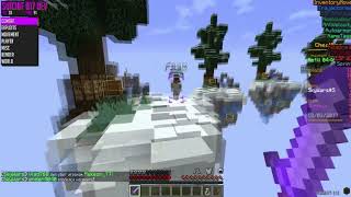 Самый Лучший Чит на Minecraft   Топовая Killaura , LongJump   Suicide b17