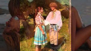 Červené jabĺčko....♥♥♥ (Kety)♥♥♥ 
