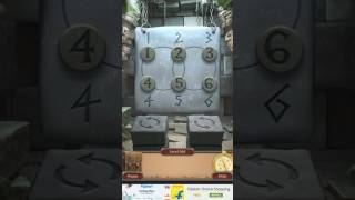 100 Doors Challenge 2 Level 44 Walkthrough android