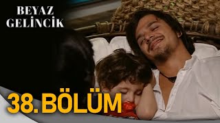 Beyaz Gelincik | 38.Bölüm