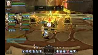 ★★ Dragon Nest BDN(Hardcore) RuDN - Вот как надо открывать!