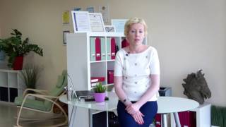Ирина Хомутова. Про маркетинг и рост продаж медицинской клиники.