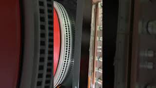 Mâm than sony PS-44 ai biết làm hoặc có thợ lấy về làm nhé giá về Quảng Ninh ngâm cứu 0938.259.433