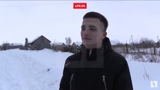 СЕМЁНОВ избил корреспондента за вопросы о ШУРЫГИНОЙ!!ОПЯТЬ 8 ЛЕТ??
