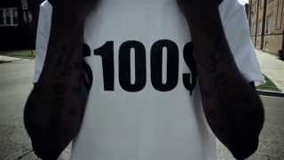 Yung Amazin Ft. D'U | Diss | Shot By: @SkillzOnTheBeat