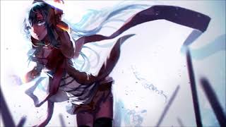 Nightcore - Love Games♥
