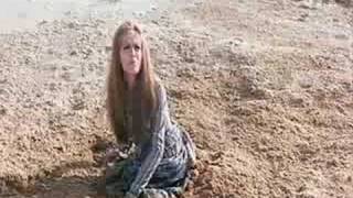 Quicksand 12