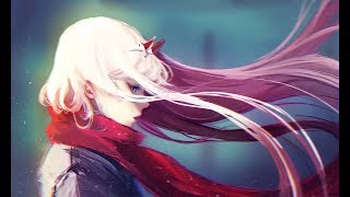osu! XX:me - Escape [Freedom] 99.5% FC 325pp #30