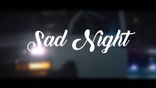 Instrumental Rap Lourd - OBOY Type Beat - 2019