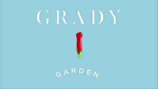 Grady - Garden (prod. by Cuco & Melvv)