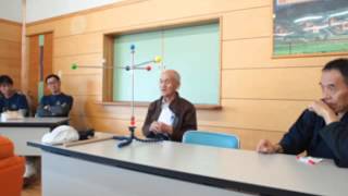 140413 炭素循環農法実践者交流会 in Kamos（8 音声のみ）