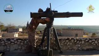 +18 жесть, точное попадание снарядов,  Bombs Collection In Syria Syrian  Air
