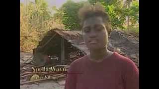 My Trip To Malol