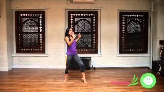 Drama Queen From Hasee Toh Phasee Sidharth Malhotra, Parineeti Chopra Abs + Glute Workout