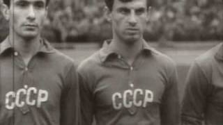 Alakbar Mammadov - Azeri Legend"